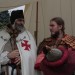 mini-IMG_1247